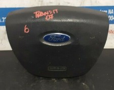 RICAMBI USATI, AIRBAG VOLANTE FORD TRANSIT, (2007) 