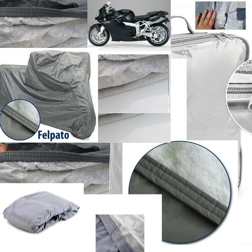 Telo coprimoto telato - telo,