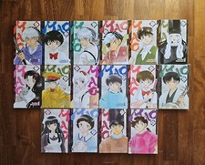 Mao sequenza completa - mao,