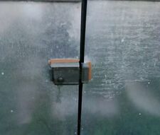 Serratura Cancello Yale Usata