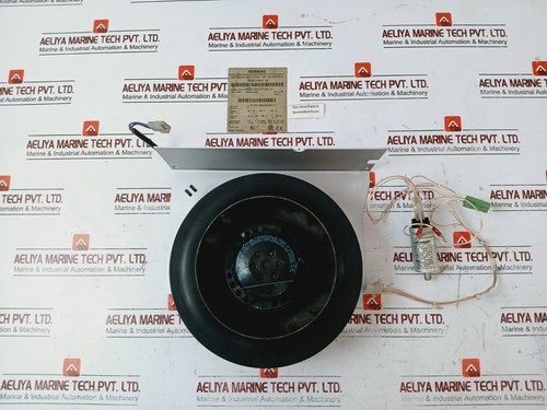 Ebm r2e190 ae77 centrifuga - r2e190-ae77-b8,