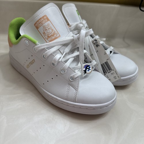 Taglia adidas stan - taglia,
