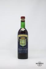 Brunello di Montalcino