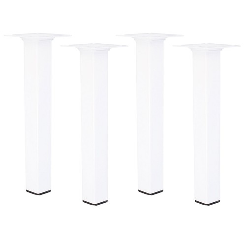 Accessori per mobili set - , 4