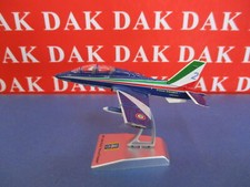 Die cast 1/100 Modellino Aereo