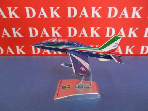 Die cast 100 - cast, modellino