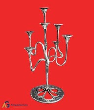 Antico Design Supporto