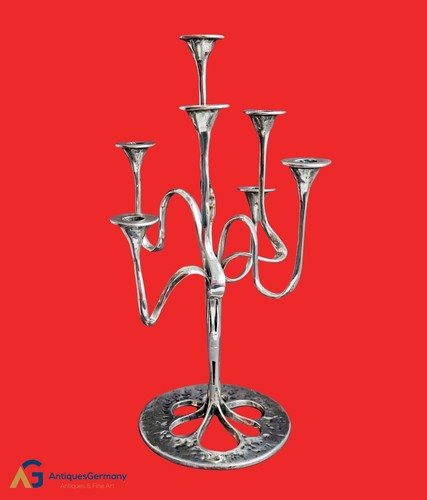 Antico design supporto - antico,
