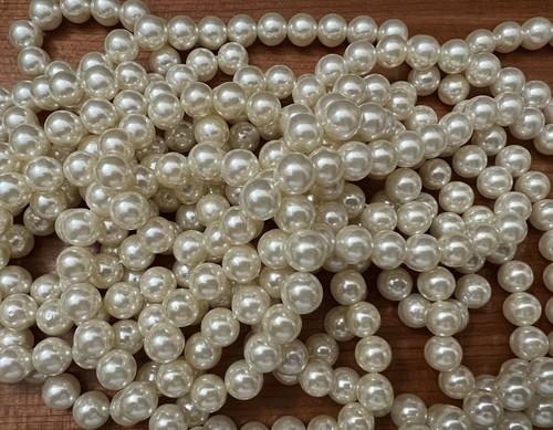 Corde 120 perle - corde,
