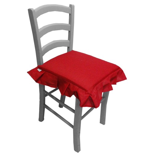 Cuscini sedie cucina - cuscini,