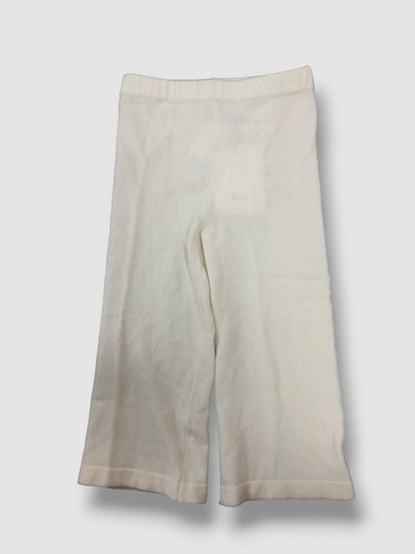 Pantaloni moncler bambina - pantaloni,