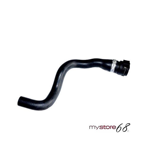 Ritorno del per bmw e46 - ritorno,
