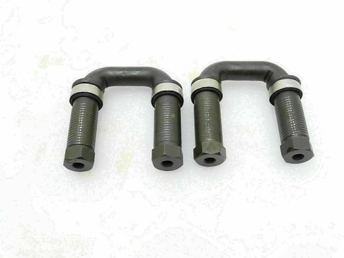 Fit per willys gpw ford - ford, jpw