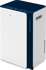 Argo Deumidificatore Portatile 21 Litri Tanica 4.5 Litri Dry Pury EVO WF 21