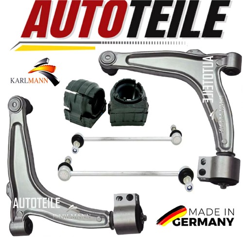 Adatto chevrolet orlando - chevrolet,