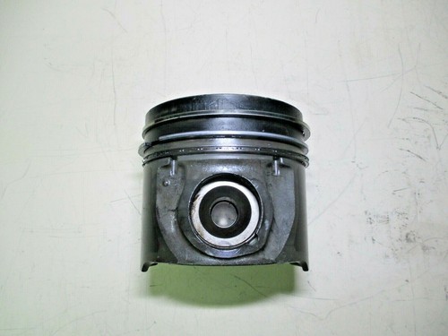 Aa60 pistone motore - pistone,