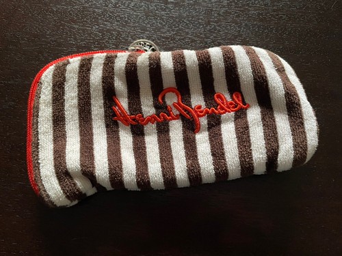 Henri bendel accessori - henri,