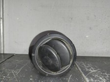 BOCCHETTE ARIA CRUSCOTTO PER