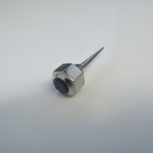 Cartier push pin corona 21 - corona, x