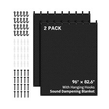 2 PZ Grande Coperta