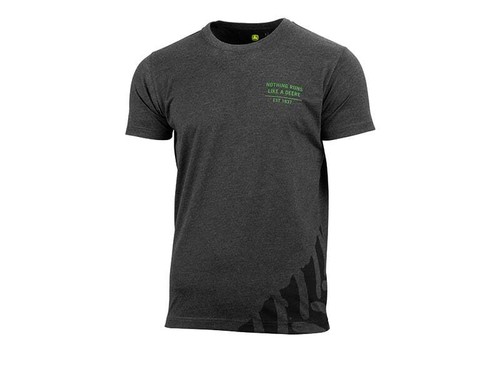 Shirt originale john - originale, deere
