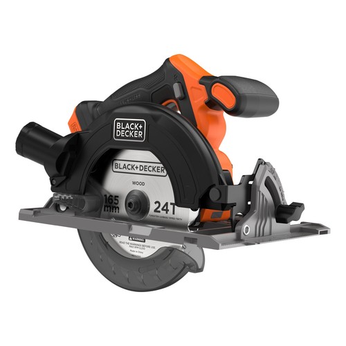 Sega circolare brushless - sega,