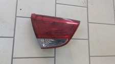 Fanale Posteriore Sinistro