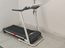 Tapis Roulant Tappeto elettrico Domyos TC290