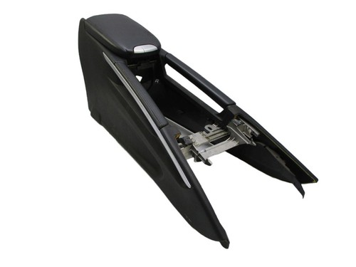 Center console for - center,
