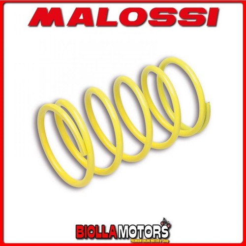 299975 molla contrasto - molla,