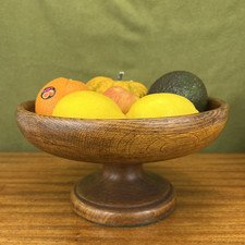 Portafrutta portafrutta