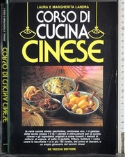 Corso cucina cinese - corso,