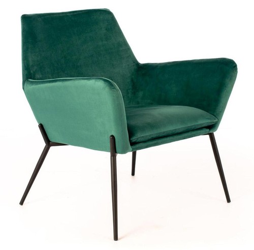 Poltrona imbottita 54x71 - poltrona,