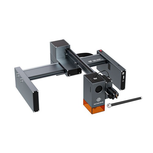 Tbk 958t macchina taglierina - tbk-958t,