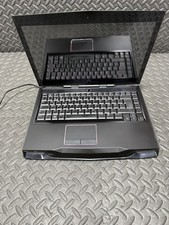 Portatile da gioco ALIENWARE P18G