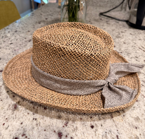 Betmar new york cappello - york, di