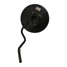 SERVOFRENO 5130061M00000