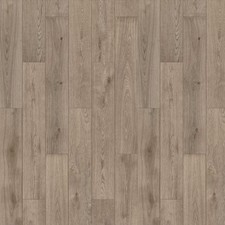 Gres porcellanato effetto legno XILO FOSSIL Rettificato 20X120 cm 1a scelta