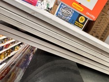 Piastrelle LED Soffitto 30W