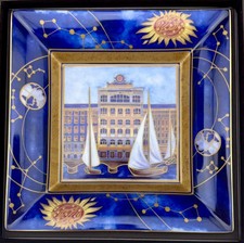 Orologio Patek Philippe