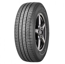 PNEUMATICI GOMME ESTIVE SAVA