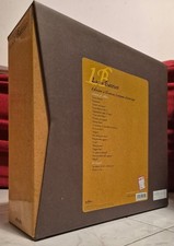 LUCIO BATTISTI Edizione a