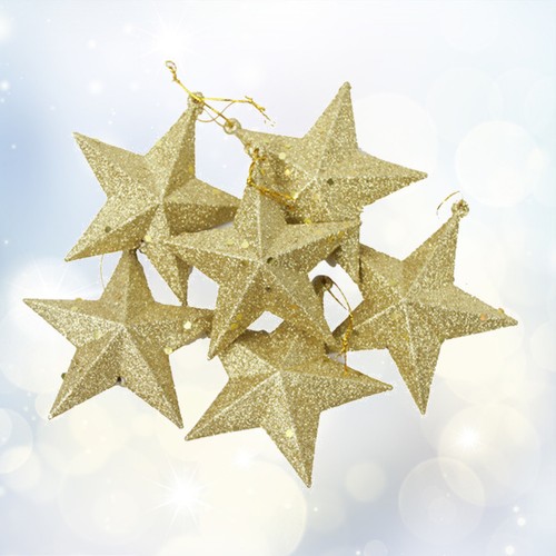Pcs polvere glitter - , in