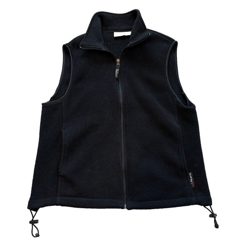 Woolrich gilet uomo taglia - woolrich,