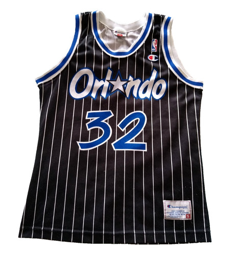Maglia basket nba - maglia,
