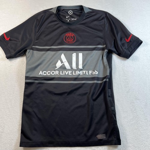 Maglia paris saint germain - maglia, saint-germain