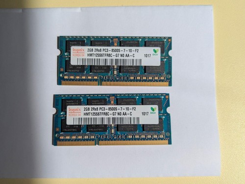Dell latitude e6410 - dell,