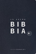 Bibbia R2. Versione riveduta