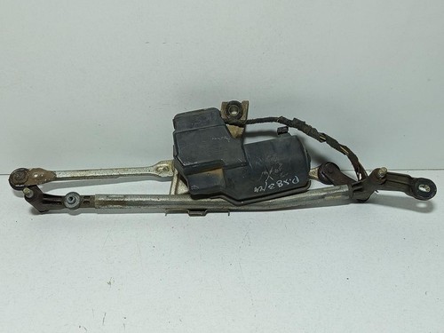 Motorino tergicristallo - motorino,