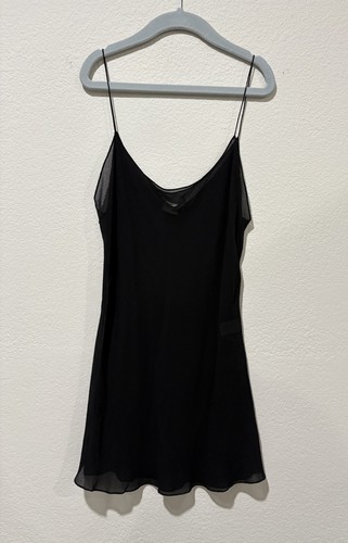Saint laurent vip angelina - saint,